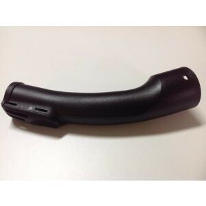 ZELMER 2000.0225 PORSZÍVÓ ELSŐ CSONK PISZTOLY 32MM