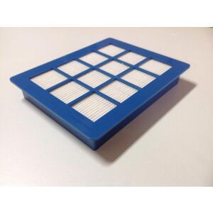 Filtr 5000.0050K HEPA 13 Zelmer 122513428 - Zelmer