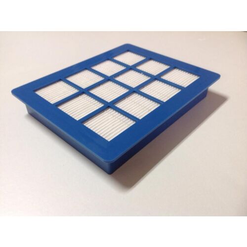 ZELMER 5000.0050 PORSZÍVÓ HEPA FILTER COBRA 122513428