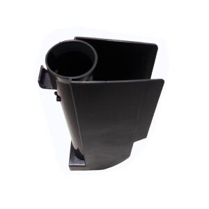 ZELMER 829.0068 PORSZÍVÓ FÚVÓKA AQUOS 829 / 00794698 GYÁRI