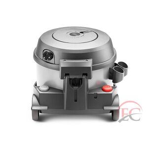 PROFI EUROPE IPARI PORSZÍVÓ PROFI 1.2.1