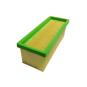 PORSZÍVÓ KOMPATIBILIS SZŰRŐ KARCHER 2501/ SE 3001 STB. (6.414-498.0)