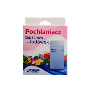 IZ-PZ01 HŰTŐ SZAGTALANÍTÓ SZAGSEMLEGESÍTŐ 122513520 - Háztartási nagygép kiegészítő