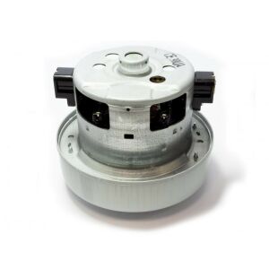 UNIVERZÁLIS PORSZÍVÓ MOTOR 2200W 45 FOKOS FELFOGATÁSSAL (CSŐRÖS) / SAMSUNG DJ3100125C GYÁRI (GA4491)