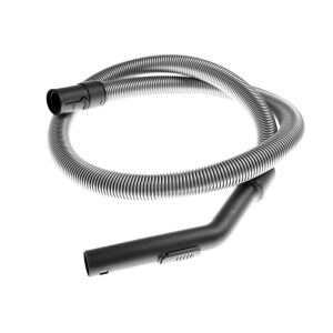 PORSZÍVÓ KOMPLETT GÉGECSŐ BOSCH SPHERA 30 / SIEMENS SUPER XS DINO (HOSSZA: 1.76M) / 17000733 HELYETT!