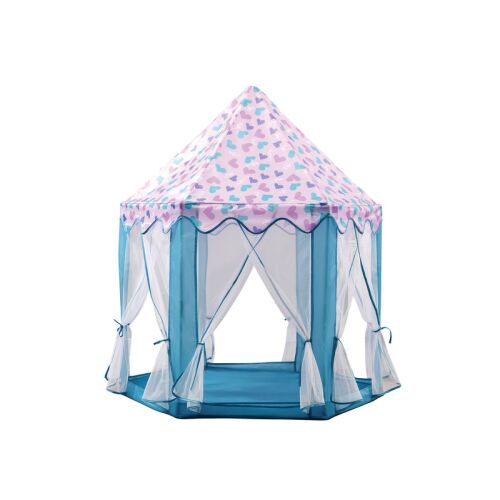 Namiot do zabawy z oświetleniem LED 138844909