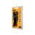 DEWALT Penge multifunkciós géphez 43 x 31 mm fához 147099688