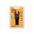 DEWALT Penge multifunkciós géphez 43 x 31 mm fához 147099688