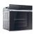 Haier H6 ID25G3YTX inox beépíthető sütő 137772188