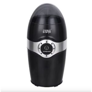 Winning Star Elektromos Kávédaráló - 150W ST-9710