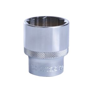 Cső alakú 12 pontban 1 / 2х 8mm CR-V, Topmaster 330257 122555068 - Topmaster