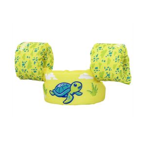 PUDDLE JUMPER úszómellény - teknõs 122555714 - Úszómellény