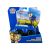 Hračka auto Paw Patrol Chase Patrol Cruiser, modré policajné auto s figúrkou Chase, zabalené