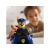 Paw Patrol: Chase vehicul de bază 122555753