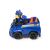 Paw Patrol: Chase vehicul de bază 122555753