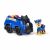 Paw Patrol: Podstawowy pojazd Chase'a 122555753