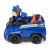Paw Patrol: Podstawowy pojazd Chase'a 122555753
