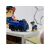 Paw Patrol: Podstawowy pojazd Chase'a 122555753