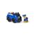 Paw Patrol: Podstawowy pojazd Chase'a 122555753