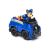 Paw Patrol: Podstawowy pojazd Chase'a 122555753