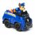 Psi Patrola: Chase osnovno vozilo 122555753