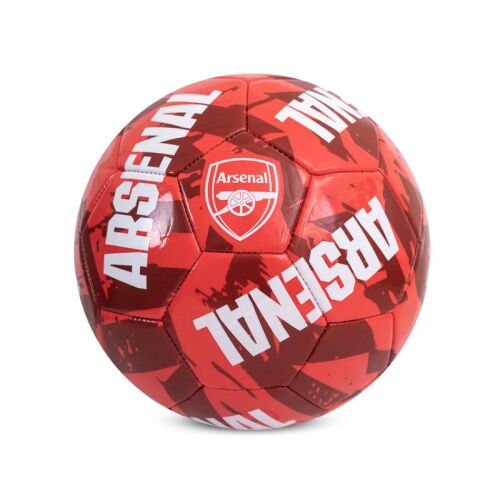 Arsenal FC focilabda Graffiti 122555789