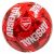 Arsenal FC focilabda Graffiti 122555789