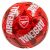 Arsenal FC focilabda Graffiti 122555789