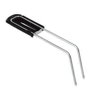 HAMAX Extra rúd Zenith/Zenith Relax - standard 122557818 - Kerékpár hajtás