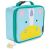 Skip Hop Zoo Unicorn Lunch Bag for kids, insulated thermal lunchbox