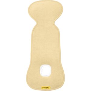 AEROMOOV Vanilla autósülésbetét 0-13 kg 122558899 - Gyerekülés & Tartozék