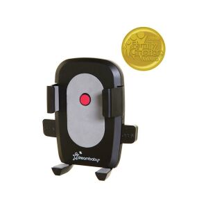 DREAMBABY Mobil tartó 122559691 - Telefontartó babakocsira