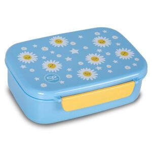 Coolpack Essensbox - Foody - Daisy Sun 122565227 - Füttern