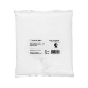 Soap-In-A-Box Eqderma utántöltő hajkondicionáló 450 ml tasak 122565238 - Balsam de păr