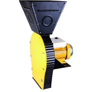 Mlyn na obilie DDT CM-1.8C - Chov zvierat