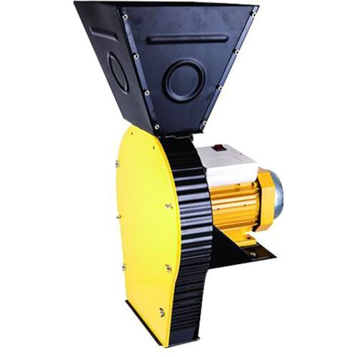 Młyn zbożowy DDT CM-1.8C