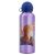 Disney Frozen Anna aluminijska boca za vodu, 530 ml