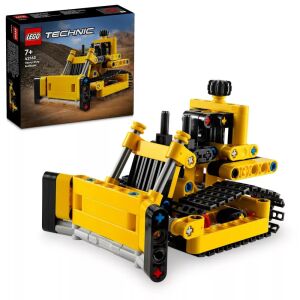 LEGO Technic 42163 Nagy teljesítményű buldózer 122573756