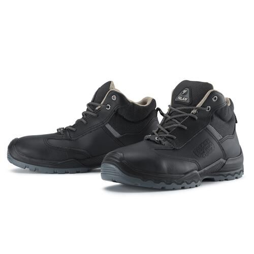 TALAN OUT DOOR 318 S3+SRC munkavédelmi bakancs 143993041