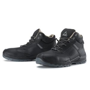 TALAN OUT DOOR 318 S3+SRC munkavédelmi bakancs 143992047 - TALAN