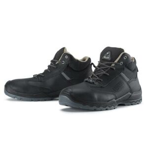 TALAN OUT DOOR 318 S3+SRC munkavédelmi bakancs 143992714 - TALAN