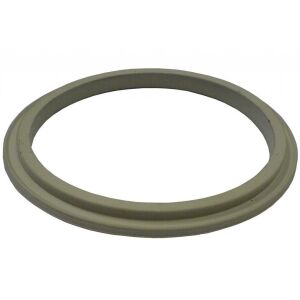 ZELMER 86.0005 HÚSDARÁLÓ SZIGETELŐ GYŰRŰ 786-586 122576828 - Húsdaráló kiegészítő