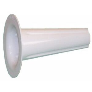 ZELMER 86.1004 HÚSDARÁLÓ KOLBÁSZTÖLCSÉR DIANA DOROTA Ø50MM CSIGÁHOZ