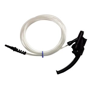 Thomas Bravo 20, Super 30, Vario 20, Compac 20 porszívó nyomószelep komplett vizes szett - Takarítógép