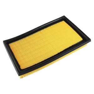 PORSZÍVÓ KOMPATIBILIS MOTORVÉDŐ SZŰRŐ FESTOOL CT MINI / MIDI / 456077