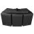 Wharfedale Pro WLA-1 Link hangfal tömb három WLA-112 vagy WLA-115 hangfallal