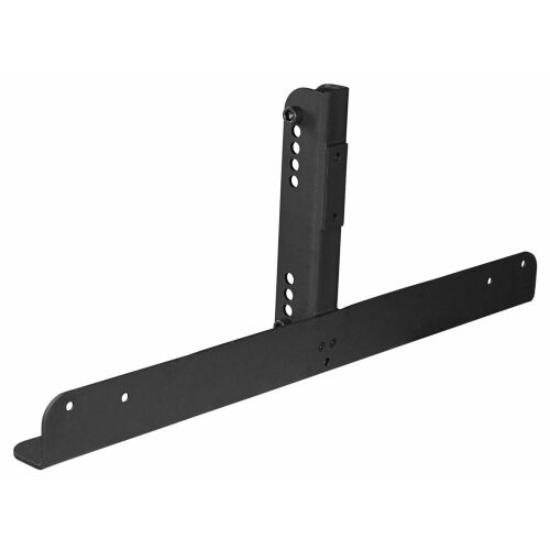 Wharfedale Pro WLA-1 Link hangfal rögzítő konzol - Hangfal