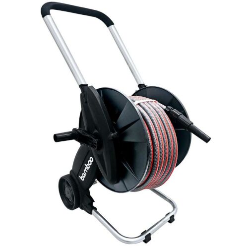 BX5825 tömlőkocsi szett (25m) 122581832