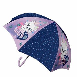 Cicás gyerek botesernyő 122581964 - Baba & Gyerek divat