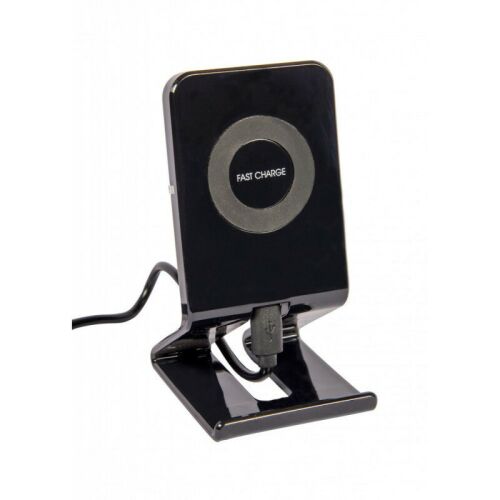 Wireless Charging Stand (QI gyorstőltő állvány) 129799733